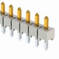 HTSW-112-06-S-S