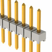 HTSW-112-08-H-S