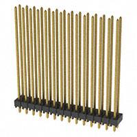 HTSW-114-21-G-D