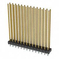 HTSW-114-21-S-D