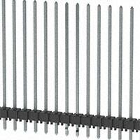 HTSW-115-20-T-S-LL