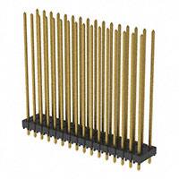 HTSW-116-21-G-Q