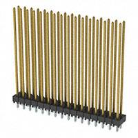 HTSW-116-21-S-D