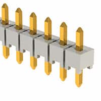 HTSW-118-06-G-S