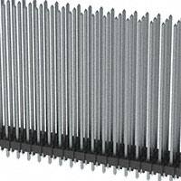HTSW-140-21-T-T