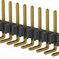 HTSW-150-08-G-S-LA