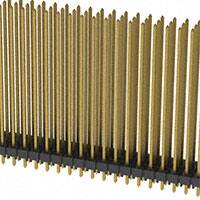 HTSW-150-21-G-T