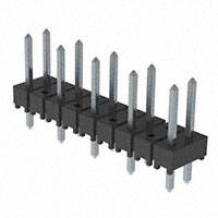 HTSW-205-07-T-D