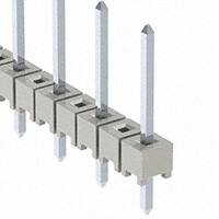 HTSW-208-14-T-S