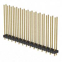 HTSW-214-21-G-D