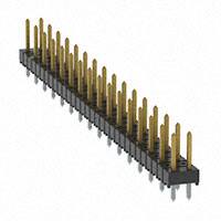 HTSW-216-07-S-D