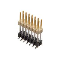 HW-07-10-F-D-510-SM-