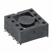ICF-308-S-O-TR