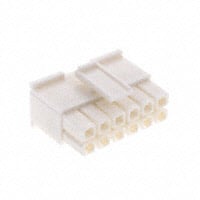 IPBD-06-D ͼƬ