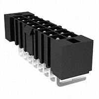 IPBT-108-H1-T-D-RA-G