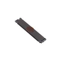 LPAF-40-03.5-S-08-2-