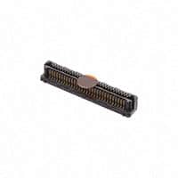 LSEM-130-03.0-L-DV-A-N-K-TR
