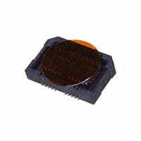 LSH-010-01-G-D-A-K-T