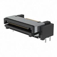LSHM-120-01-L-RH-A-S