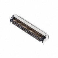 LSHM-150-01-F-DH-A-S