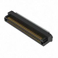 LSHM-150-01-L-DH-A-N