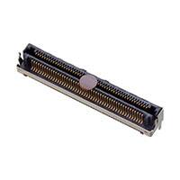 LSHM-150-03.0-L-DV-A