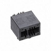 MEC1-105-02-F-D-RA1-