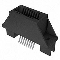 MEC1-108-02-S-D-EM2-