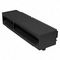 MEC1-130-02-F-D-RA1-