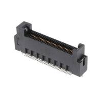 MEC5-040-01-L-DV-W1-