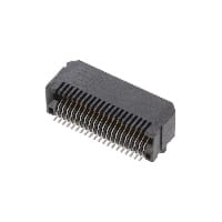 MEC8-120-02-L-D-RA1