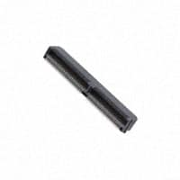 MEC8-150-02-L-D-RA1-