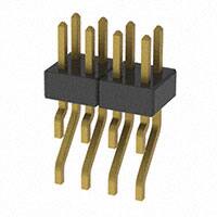 MMT-104-01-H-DH