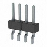 MMT-104-02-T-SH-TR