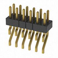 MMT-106-01-H-DH