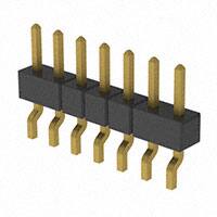 MMT-107-01-H-SH