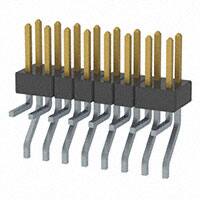 MMT-108-02-S-MT-TR
