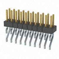 MMT-110-02-F-DH-P