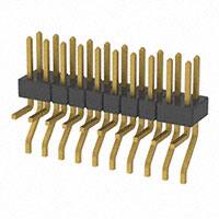 MMT-110-02-H-MT