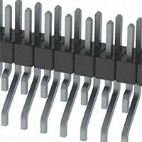 MMT-132-01-TM-DH-TR