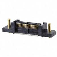 QFS-026-04.25-L-D-A-