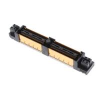 QFSS-052-04.25-L-D-P