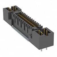 QMS-026-06.75-L-D-PC