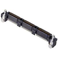 QMS-078-01-SL-D-RA-M