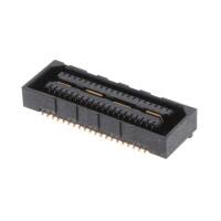 QSE-020-01-H-D-A-K-T