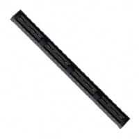 QSE-080-01-F-D-A-RT1