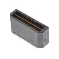 QTE-020-03-F-D-A-K-T