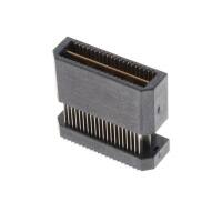QTE-020-05-F-D-A
