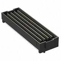 SEAF-30-06.0-L-10-2-