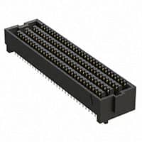 SEAF-30-06.5-S-08-2-